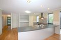 Property photo of 42 Arvada Street Clarkson WA 6030