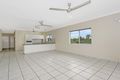 Property photo of 42/336 Casuarina Drive Nightcliff NT 0810