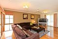 Property photo of 5 St Andrews Drive Werribee VIC 3030