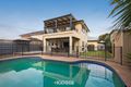 Property photo of 23 Inlet Street Aspendale VIC 3195