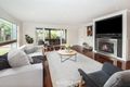 Property photo of 23 Inlet Street Aspendale VIC 3195