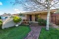 Property photo of 1/28 Ascot Road Bowral NSW 2576