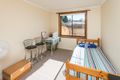 Property photo of 1/28 Ascot Road Bowral NSW 2576