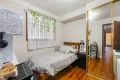 Property photo of 76 Spitfire Drive Raby NSW 2566