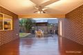 Property photo of 22 Bolton View Derrimut VIC 3026