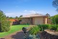 Property photo of 226 Stenner Street Middle Ridge QLD 4350