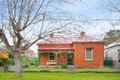 Property photo of 36 Berkeley Street Castlemaine VIC 3450
