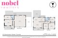 Property photo of 23 Edmondson Street Corinda QLD 4075