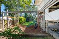 Property photo of 23 Edmondson Street Corinda QLD 4075