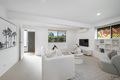Property photo of 23 Edmondson Street Corinda QLD 4075