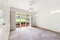 Property photo of 7 Vernon Street Glen Iris VIC 3146
