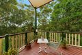 Property photo of 7/2-6 Inlet Drive Tweed Heads West NSW 2485