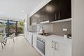 Property photo of 7/48 Abena Avenue Crace ACT 2911