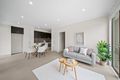 Property photo of 7/48 Abena Avenue Crace ACT 2911