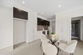 Property photo of 7/48 Abena Avenue Crace ACT 2911