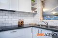 Property photo of 85 Werriwa Crescent Isabella Plains ACT 2905