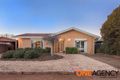 Property photo of 85 Werriwa Crescent Isabella Plains ACT 2905