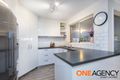 Property photo of 85 Werriwa Crescent Isabella Plains ACT 2905