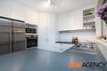 Property photo of 85 Werriwa Crescent Isabella Plains ACT 2905