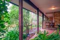 Property photo of 3/82 Brougham Street Eltham VIC 3095