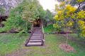 Property photo of 3/82 Brougham Street Eltham VIC 3095
