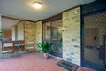 Property photo of 3/82 Brougham Street Eltham VIC 3095