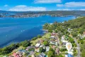 Property photo of 308 Blackwall Road Blackwall NSW 2256