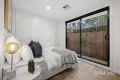 Property photo of 39A Tucker Road Bentleigh VIC 3204
