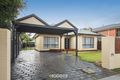 Property photo of 23 Inlet Street Aspendale VIC 3195