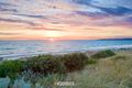 Property photo of 23 Inlet Street Aspendale VIC 3195