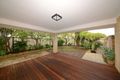 Property photo of 42 Arvada Street Clarkson WA 6030