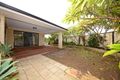 Property photo of 42 Arvada Street Clarkson WA 6030