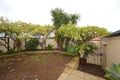Property photo of 42 Arvada Street Clarkson WA 6030