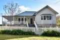 Property photo of 119 Sunset Point Drive Mittagong NSW 2575