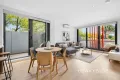 Property photo of 2/972 Riversdale Road Surrey Hills VIC 3127