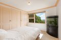 Property photo of 17/110-112 Kingsway Woolooware NSW 2230