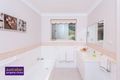 Property photo of 10/2 Shoalhaven Drive Woy Woy NSW 2256