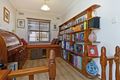 Property photo of 6 Darrang Avenue Ingle Farm SA 5098