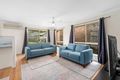 Property photo of 10 Acorn Circuit Forest Lake QLD 4078