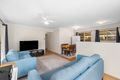 Property photo of 10 Acorn Circuit Forest Lake QLD 4078