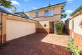 Property photo of 26B Geddes Street Victoria Park WA 6100