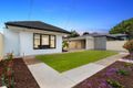 Property photo of 22 Hurstfield Terrace Findon SA 5023