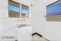Property photo of 22 Hurstfield Terrace Findon SA 5023