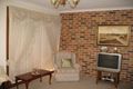 Property photo of 12 Bowditch Crescent Parkes NSW 2870