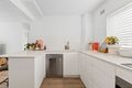 Property photo of 4/111 Pacific Parade Dee Why NSW 2099