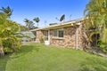 Property photo of 2/1 Bogart Court Oxenford QLD 4210