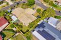 Property photo of 2/1 Bogart Court Oxenford QLD 4210