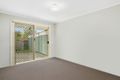 Property photo of 2/1 Bogart Court Oxenford QLD 4210