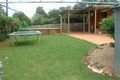 Property photo of 7 Cunningham Place South Windsor NSW 2756