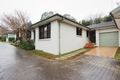 Property photo of 11/18 Linley Way Ryde NSW 2112